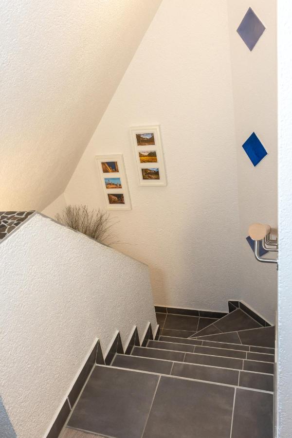 #1 Modernes Zimmer Mit Pool Und Garten Memmingen Exterior foto