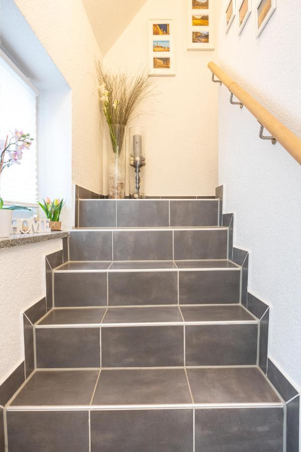 #1 Modernes Zimmer Mit Pool Und Garten Memmingen Exterior foto